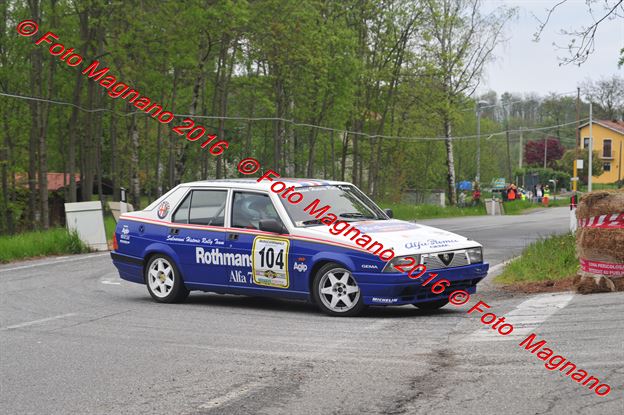 DSC_9464.JPG